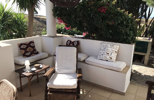 Tavira House | Very nice vacation home