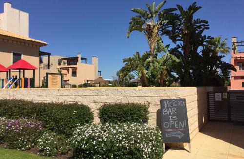 Vilamoura Apartment | Victoria Boulevard