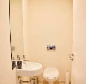Vilamoura Apartment | Victoria Gardens Luxury Apartment by PA Hotels
