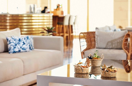 Vilamoura Hotel | Victoria Golf Resort and Spa Managed by Accor