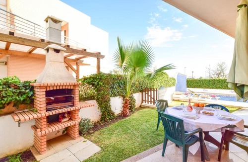 Correeira Villa | Vila Alfarrobeira by MTPhomes