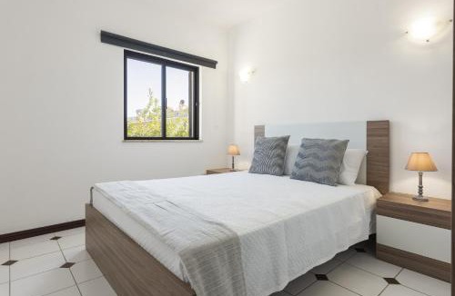Cavacos Villa | Vila Branca - V3 by HD PROPERTIES