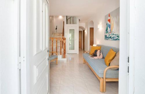 Correeira Villa | Vila dos Girassóis - BlueSea