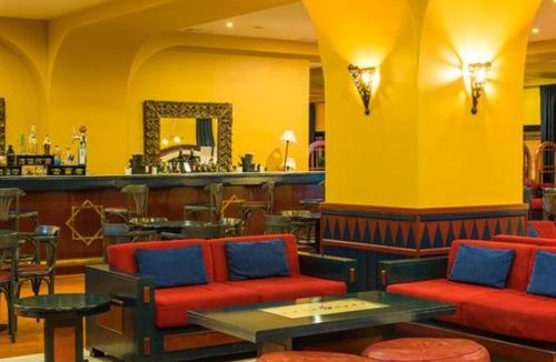 Tavira Hotel | Vila Gale Tavira