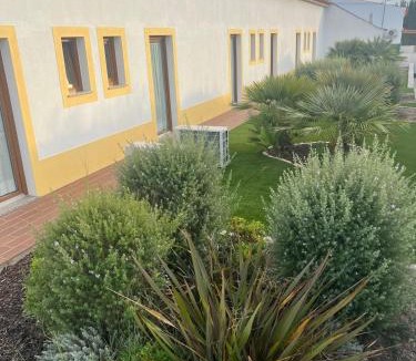 Azia House | Vila Lira