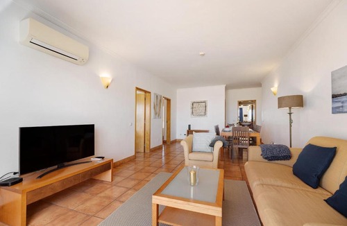 Porto de Mos Apartment | Vila Mós ii - 30