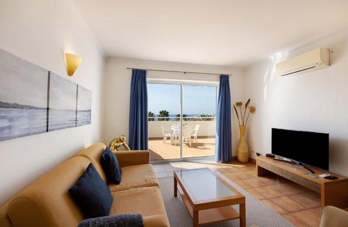 Porto de Mos Apartment | Vila Mós ii - 30