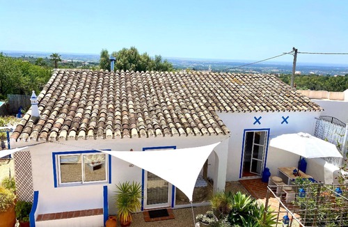 Aldeia House | Vila Primaveira , Adults only