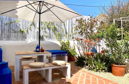 Aldeia House | Vila Primaveira , Nur für Erwachsene by Interhome