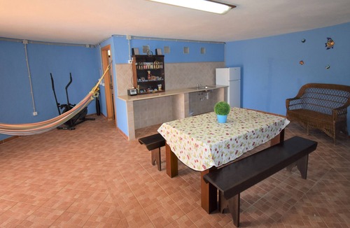 Silves House | Vila Silvestre, com Piscina e Jardim, Tranquilidade no Algarve!