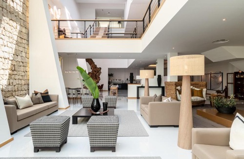 Valverde Hotel | Vila Valverde Design Country Hotel