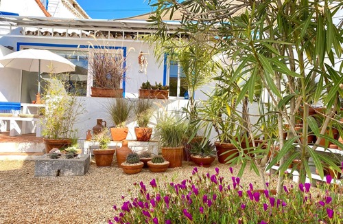 Aldeia House | Vila Verão Nur für Erwachsene by Interhome