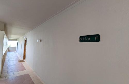 Portimao Apartment | VilaFplaza by JohnVillas