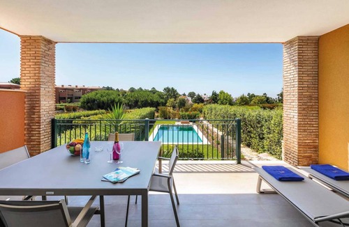 Carvoeiro Villa | Villa ∙ 2 bedrooms ∙ 4 guests