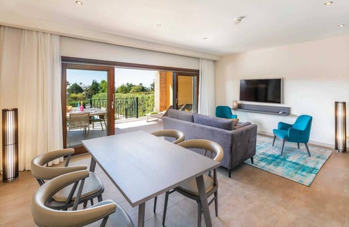 Carvoeiro Villa | Villa ∙ 2 bedrooms ∙ 4 guests