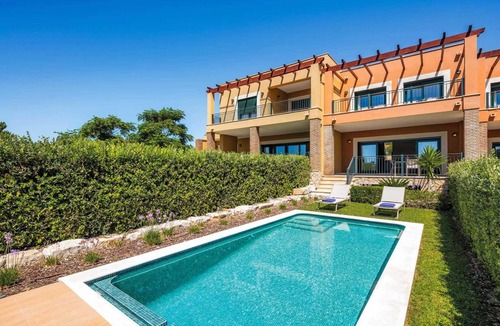 Carvoeiro Villa | Villa ∙ 2 bedrooms ∙ 4 guests