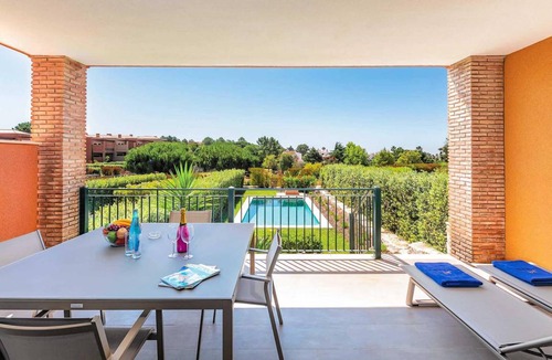 Carvoeiro Villa | Villa ∙ 3 bedrooms ∙ 6 guests