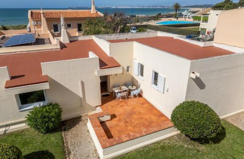 Torralta House | Villa 4 Alvor