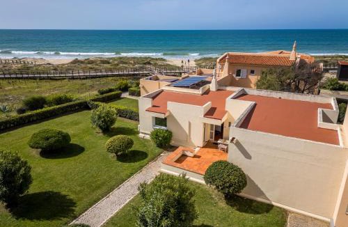Torralta House | Villa 4 Alvor