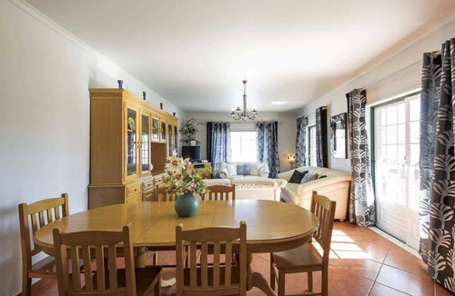 Gale Villa | Villa ∙ 5 bedrooms ∙ 10 guests