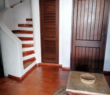 Vale do Lobo Villa | Villa 88
