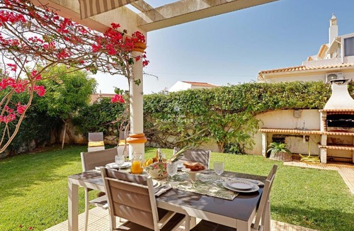 Vale de Carro Villa | Villa Acoteias - By Dalma Portuguesa