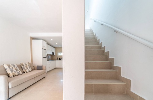 Alfa-Mar Apartment | Villa Alfamar by HelloVacations