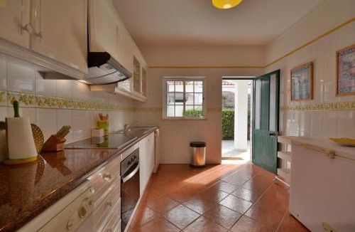 Altura House | Villa Altura, Praia Barbecue Prestige For Home