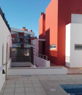 Lagoa Villa | Villa Arade Ferragudo