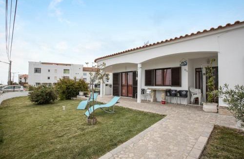 Aljezur House | Villa Bartoni