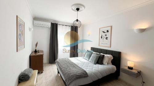 Areias de Sao Joao House | Villa Bea by Sunny Deluxe