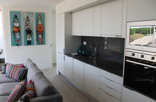 Carvalhal Resort | Villa Beach Troia Eco-resort