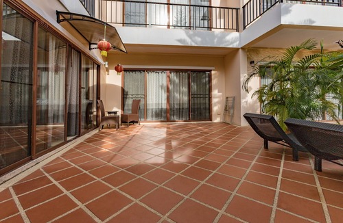 Bang Tao Villa | Villa Belloro Bang Tao 3BR | East Residence