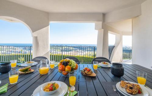 Cerro de Aguia Villa | Villa Blue Lagoon - Piscina e BBQ perto da Marina de Albufeira