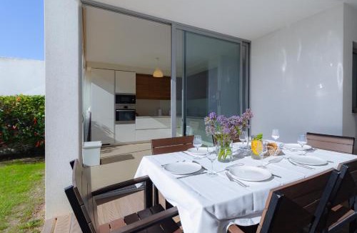 Sagres Villa | Villa Blue Sagres G