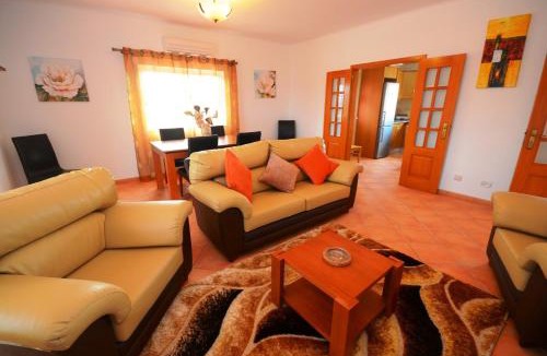 Monte Raposo Villa | Villa Casa das Amendoeiras