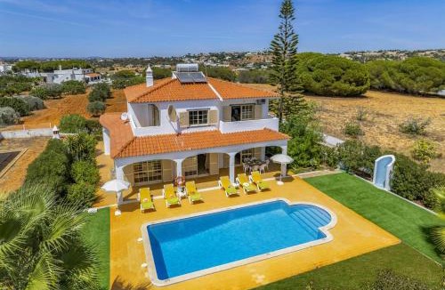 Castelo Villa | Villa Casa Lourenco by Villa Plus