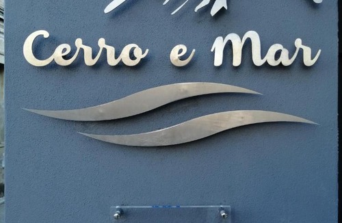 Moncarapacho e Fuseta Apartment | VILLA CERRO E MAR Apartement