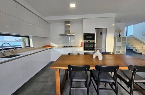 Obidos Villa | Villa CINCO OBIDOS