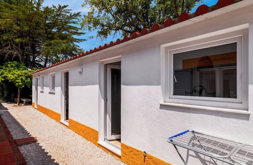 Vila Nogueira de Azeitao Villa | Villa Country House Azeitão - 3 Caminhos: Spacious Retreat for 12 Guests
