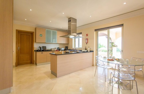 Vila Nova De Cacela Villa | Villa Daniella in Vila Nova de Cacela