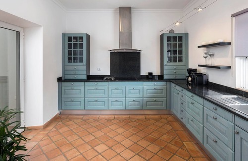 Boliqueime House | Villa de Luxo Tucci em Boliqueime by LovelyStay
