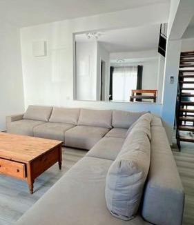 Montechoro Villa | Villa Feliz - Large Villa - Pool