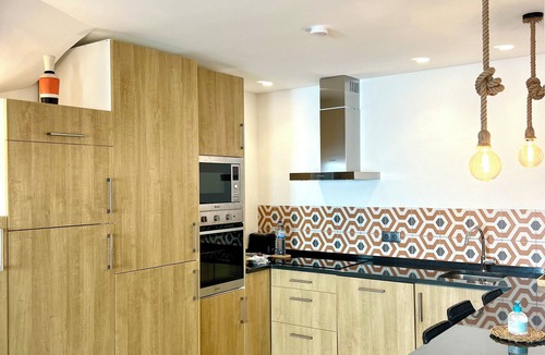 Santa Luzia Villa | Villa for 6 people - Private pool - Santa Luzia