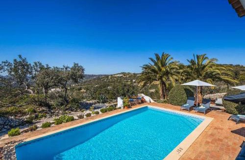 Gorjoes Villa | Villa Franco