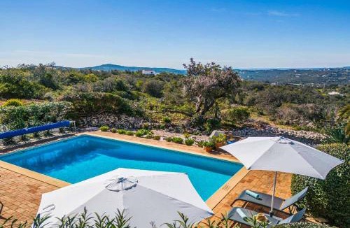 Gorjoes Villa | Villa Franco