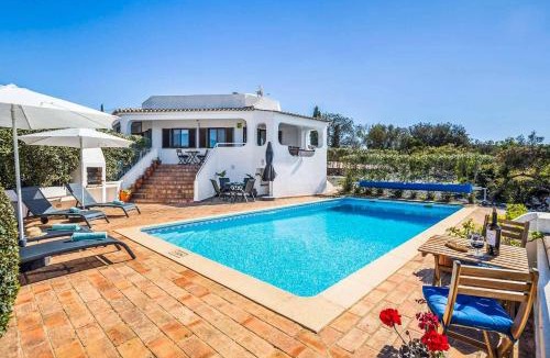 Gorjoes Villa | Villa Franco