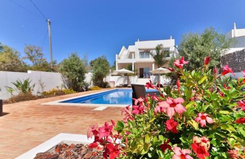Olhao House | Villa Fuseta 102 T