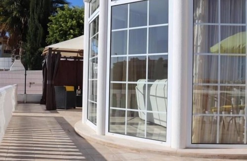 Correeira Villa | Villa Girassol 49 by Stay ici
