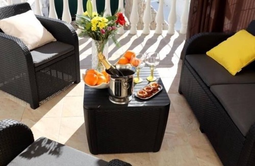 Correeira Villa | Villa Girassol 49 by Stay ici